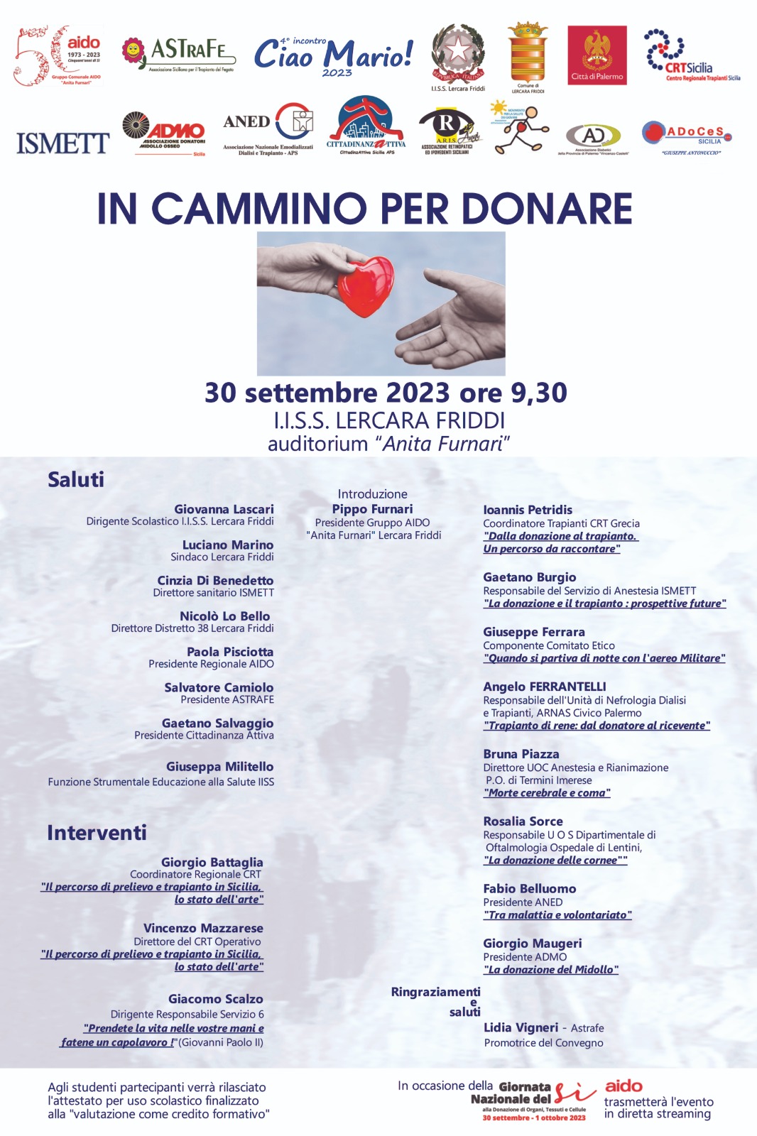 Dopo quella della Gravidanza, in Emilia-Romagna arriva anche la Cartella  del Neonato - Gazzetta di Parma