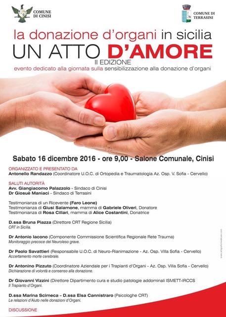 Atto di donazione quanto costa. finest atto di donazione quanto ... Costo donazione usufrutto