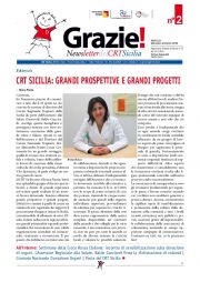 newsletter