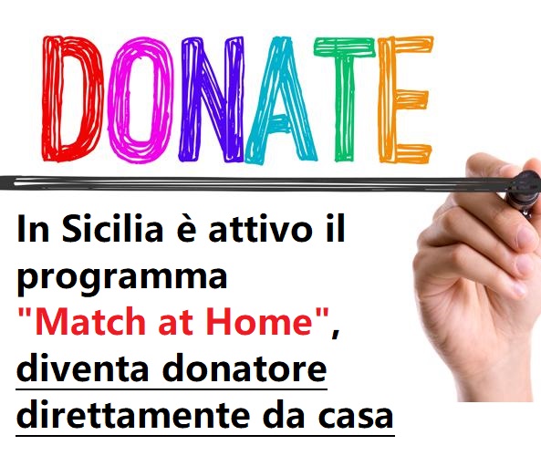 DonatoreMidollo